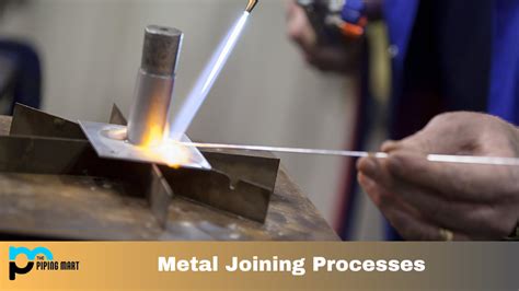 metal fabricator and welding service|joining bonding methods for metals.